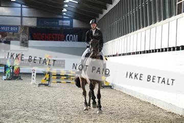 173963_kbb_01_R6II3808.JPG