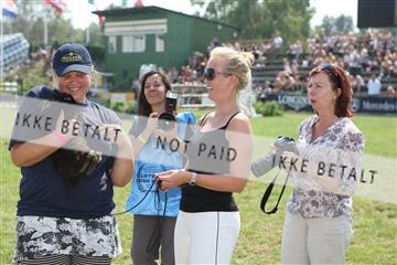 125257_abo_14_IMG_2108.JPG
