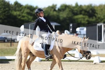 181894_mtp_05_R62_4827.JPG