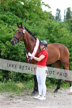181756_mtp_01_R62_1810.JPG