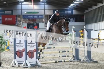 173963_kbb_01_R6II3836.JPG