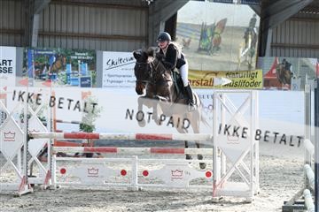 173963_kbb_01_R6II3966.JPG