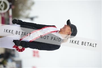 179331_kbb_01_R6II9981.JPG