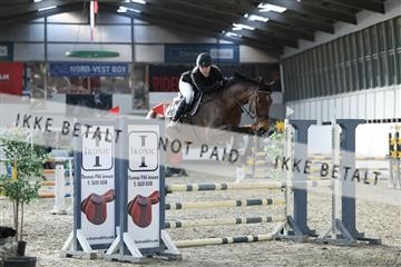 173963_kbb_01_R6II3884.JPG