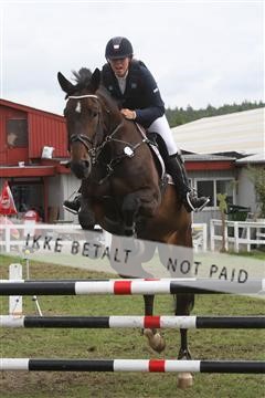 5925_ma_05_IMG_0784.JPG