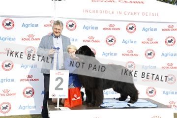 181848_kar_01__62_2773.JPG