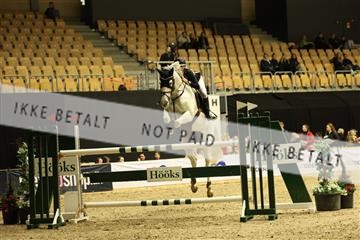 173901_kbb_03_R6II3326.JPG