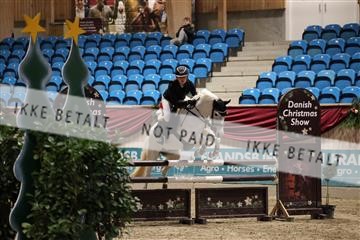 173357_kbb_01_R6II0119.JPG