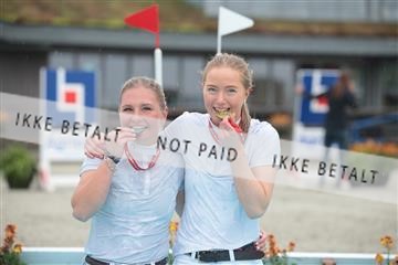 179331_kbb_01_R6II0167.JPG