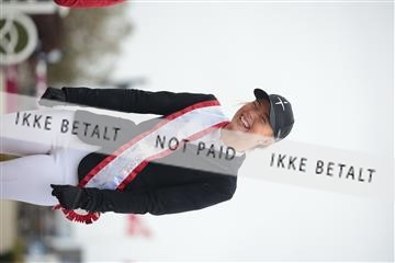 179331_kbb_01_R6II9980.JPG