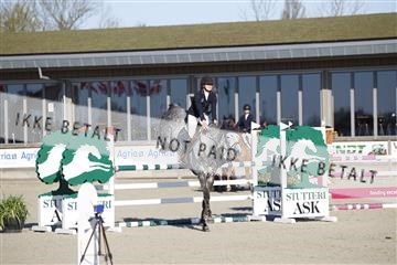 181332_kbb_01_6II3271.JPG