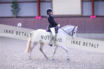 173883_mtp_01_3M5A0381.JPG