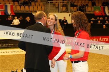 126407_abo_16_IMG_0279.JPG