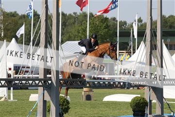 125257_abo_13_IMG_1527.JPG