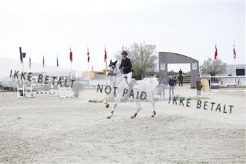 181332_kbb_02_6II6212.JPG