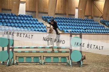 174047_kbb_02_R6II7043.JPG