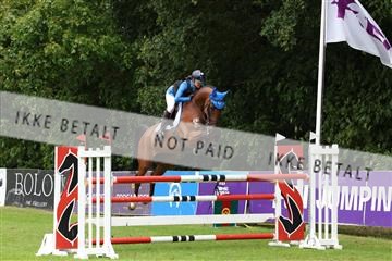 181805_mlm_01_R62_5300.JPG
