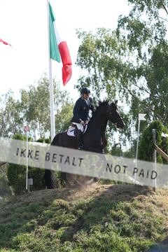 125257_abo_13_IMG_1366.JPG