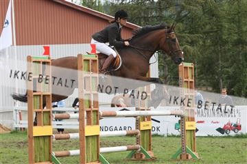 5925_ma_05_IMG_0744.JPG