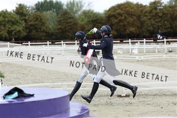 181923_mtp_03_R62_8069.JPG