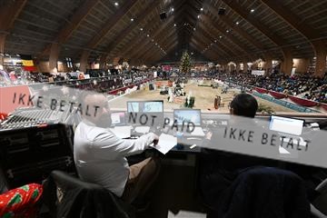 173381_jbr_01_N09_2734.JPG