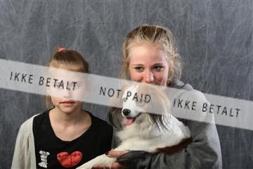 129608_le_ 01_0557.JPG