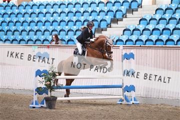 174047_kbb_01_R6II6517.JPG