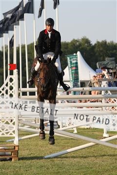 125257_abo_14_IMG_1823.JPG