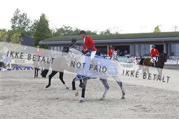 181436_kbb_01_6II8390.JPG