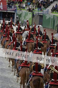 144462_bc_01__BC10717.JPG