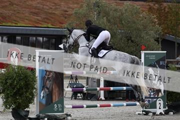 181922_avh_04_2128.JPG
