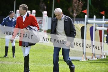 139671_abo_02__AB16961.JPG
