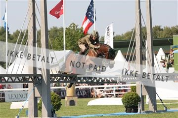 125257_abo_13_IMG_1425.JPG