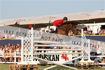 125257_abo_14_IMG_1747.JPG