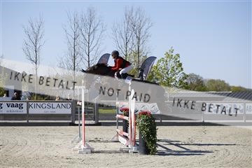 181332_kbb_01_6II4427.JPG