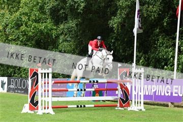 181805_mlm_01_R62_5247.JPG