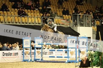 173901_kbb_03_R6II3342.JPG