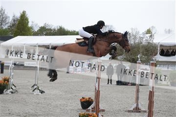 179331_kbb_01_R6II9866.JPG
