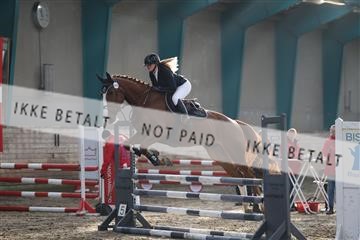 175800_kbb_01_R6II1111.JPG