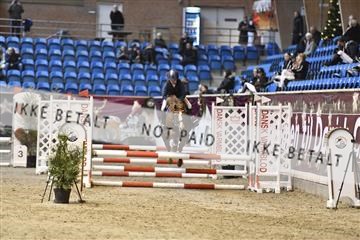 161006_abo_01__D051371.JPG