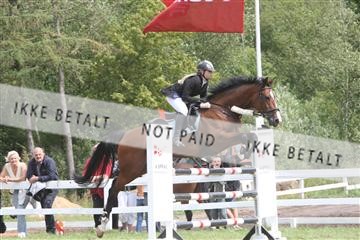 5925_ma_05_IMG_1082.JPG