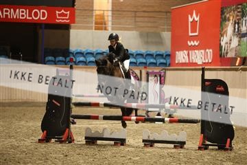 174047_kbb_02_R6II7102.JPG