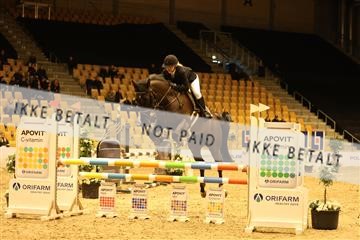 173901_kbb_01_R6II8681.JPG