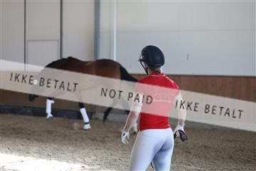 181756_mtp_01_R62_1366.JPG