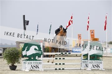 181332_kbb_02_6II5854.JPG