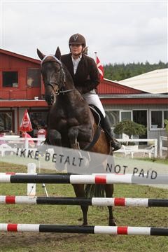 5925_ma_05_IMG_0775.JPG