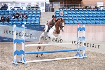 174047_kbb_01_R6II5685.JPG