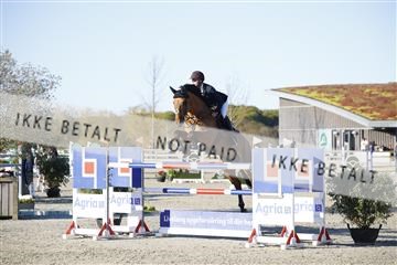181332_kbb_01_6II3069.JPG