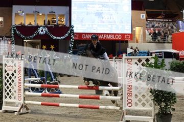 173357_kbb_01_R6II0451.JPG