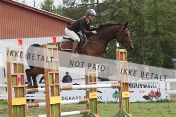 5925_ma_05_IMG_0760.JPG